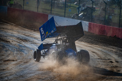 DSC_5705
