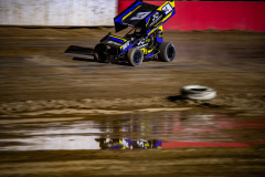 DSC_6607