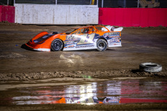 DSC_6832