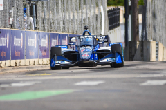 Detroit5000