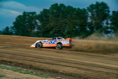 DSC_5061