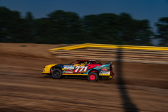 DSC_5549