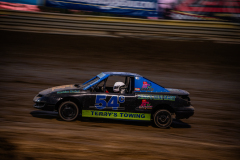 DSC_6221