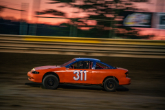 DSC_6242