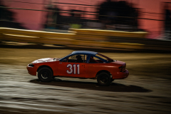 DSC_6247