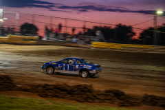 DSC_6299