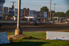 DSC_7756