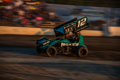 DSC_8128