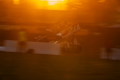 DSC_8174