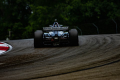 INDYCAR-_6-30-23-69