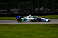 INDYCAR-_6-30-23-74