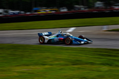 INDYCAR-_6-30-23-78