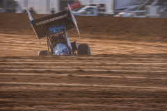 DSC5514