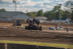 DSC_4103