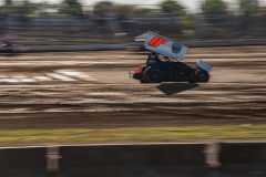 DSC_4144