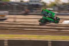 DSC_4176