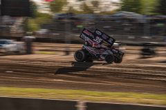 DSC_4181