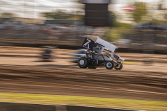 DSC_4194
