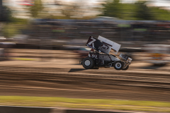 DSC_4195