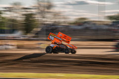 DSC_4360
