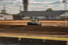 DSC_4402