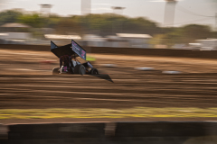 DSC_4430