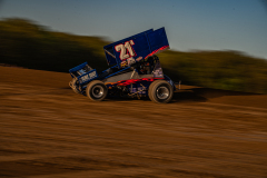 DSC_4530