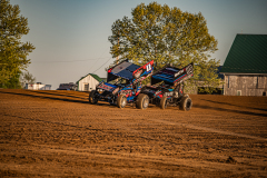 DSC_4535