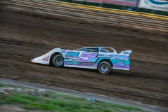 DSC5167