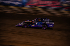 DSC5675