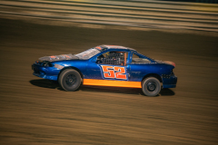 DSC6666