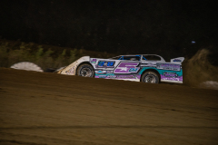DSC6797