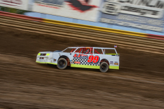 ND45831