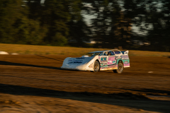 DSC7849