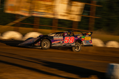 DSC7865