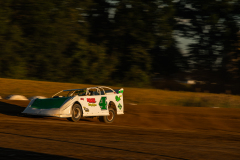DSC7868