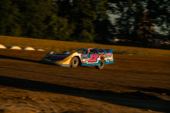 DSC7874