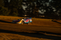 DSC7879