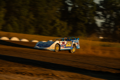 DSC7911