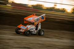 DSC8136