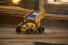 DSC8274