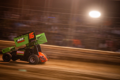 DSC8782
