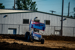 ND48378