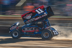 8101302