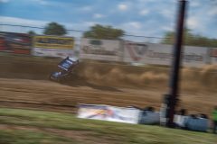 DSC_3937
