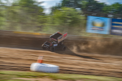 DSC_3958