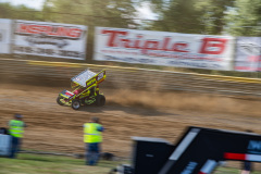 DSC_4021