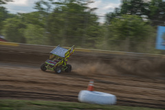 DSC_4025