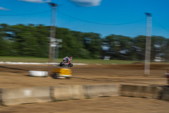 DSC_4102