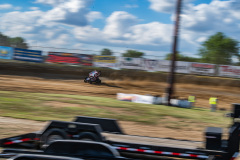 DSC_4105